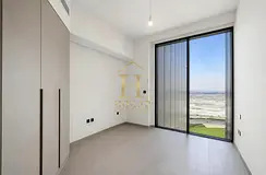 Elegant | Brand New | Ready to Move