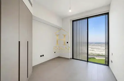Elegant | Brand New | Ready to Move
