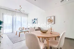 VACANT | VIEWABLE | FURNISHED | IMMACULATE