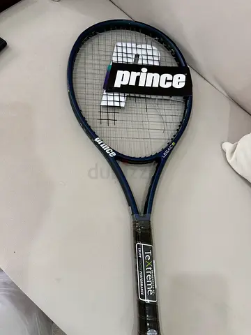 Prince O3 Legacy 110