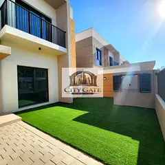 Villa for rent in Azha Community – Ajman