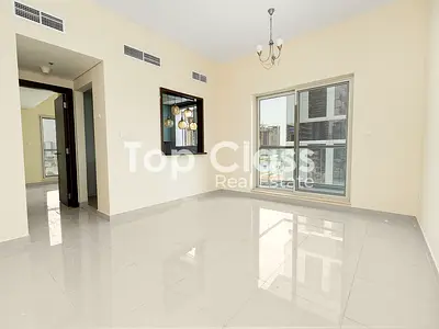 Unfurnished | Rented | Golf Course View