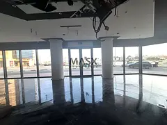 Commercial Shop | 4 Cheques | Non-F&B | Al Barsha 1