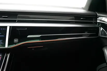 2023 AUDI A8 — миниатюра 16