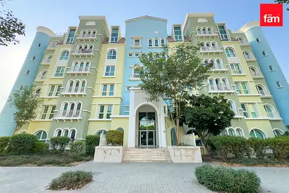 G+5 Residential Building | 49 Units | 100% Occ