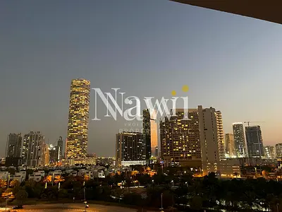 Studio | High ROI Potential | Park View
