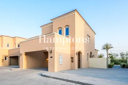 Renovated | Landscaped Garden | Ready to Move