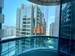 SPACIOUS 1-BEDROOM || PARKING FREE || GYM POOL