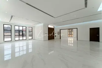 Elegant Brand New 5BR Villa | Prime Nad Al Sheba 3