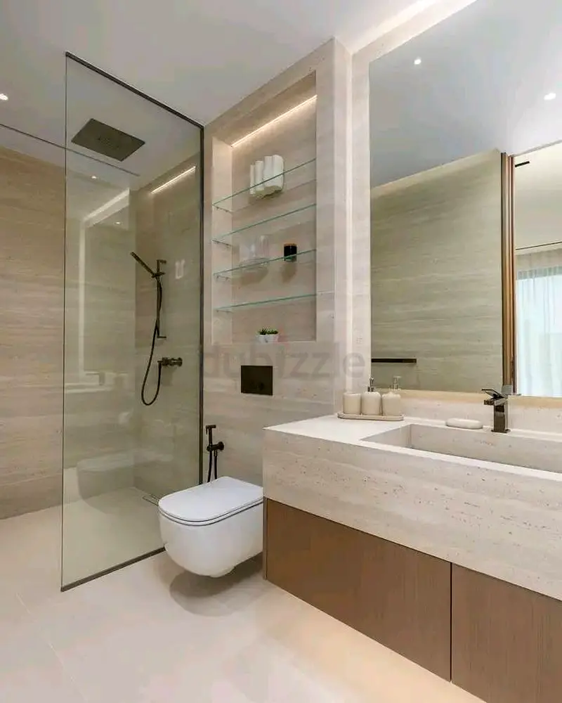 DPV_View_Image_3