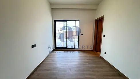 HANDED OVER | KEYS IN HAND | PRIME LOCATION