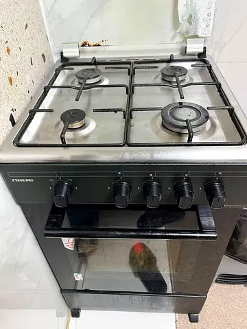 بوتجاز أربع عيون