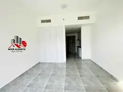 Brand new studio Booking start gym pool parking only for family
