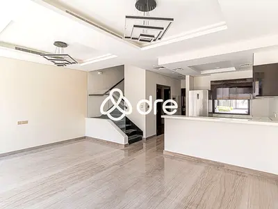 Brand New | Near to Amenities | Ready to Move