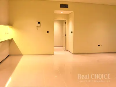 Spacious 2-Bed | Premium Amenities | Family Only