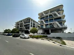 Bright | Good Investment | Spacious