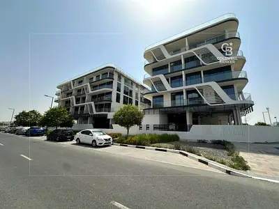 Bright | Good Investment | Spacious