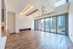 Must See | Duplex | Spacious Luxury Living