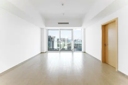 Vacant Soon | Spacious Layout | Prime Location