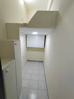 Executive new loft partition available in karama close to ADCB METRO.