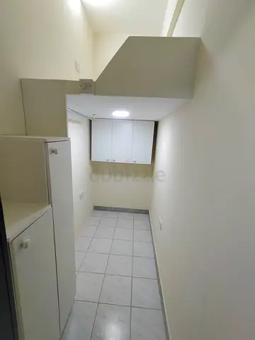 Executive new loft partition available in karama close to ADCB METRO.