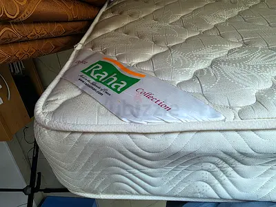 Matress