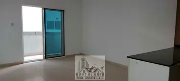 1BR Apartment for Rent | City Tower | Al Nuaimiya 3 | AED 28K | Parking