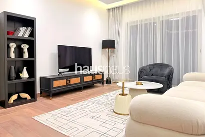Fully Upgraded | High ROI | Prime Location