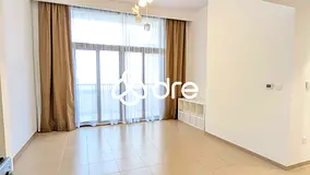Semi furnished | High Floor | Negotiable
