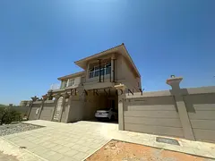 New Riffa l 4 Bed + Majilis l 2 Storey Villa l 2 Maids l Big Plot l Garage Parking l Storage l Laund