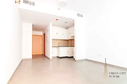 Well Maintained - Near Metro and School - Flexible Payment