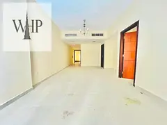 Spacious 1 BHK Apartment in Prime Location 2. Modern 1 BHK Apartment with Balcony
