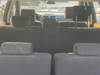 2023 Toyota RUSH 照片 15