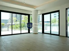 Spacious Layout | Huge Terrace | Amazing Amenities