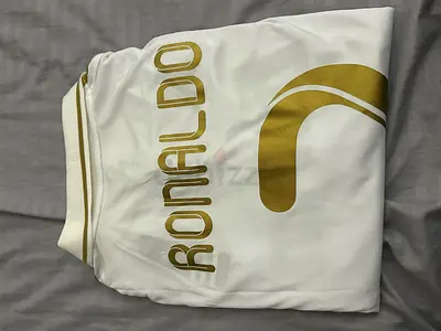 football jersey