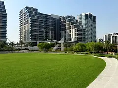 Brand New | Great Location | Close to Mall
