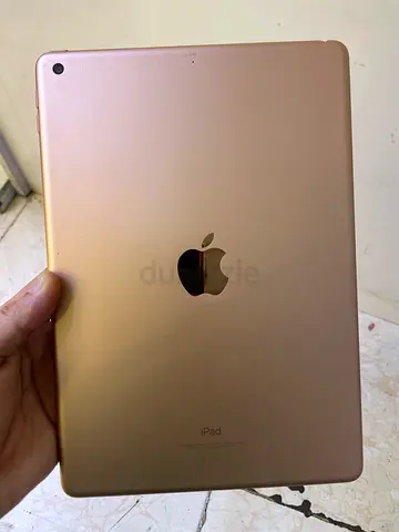 IPad 7 32GB