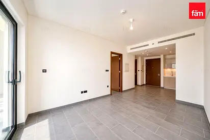 Brand New | Vacant | Elegant Semi Furnished Unit
