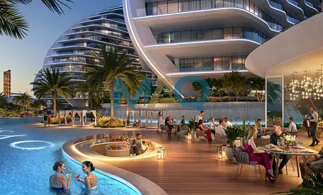 Investor Deal | Island Living | Seaside Bliss