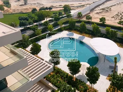 Private Dip Pool with Garden | Beach Access