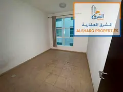 Beautiful & Affordable 1-Bedroom Apartment for Annual Rent in Al Nuaimiya 3 – Ajman