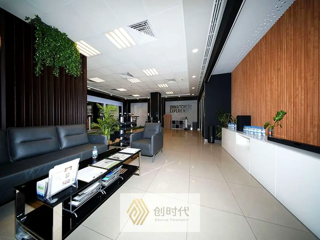 gallery-image