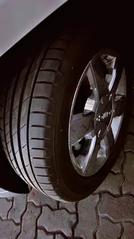 2014 GMC TERRAIN 照片 15