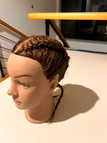 Mannequin