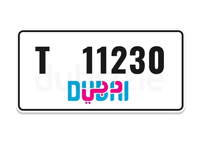 Special number for sale 123