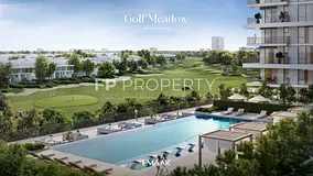 High ROI | Investor Deal | Prime Growth Location