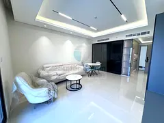 Ready to Move | 1 Year Maintenance Free | With Balcony | 1 Parking