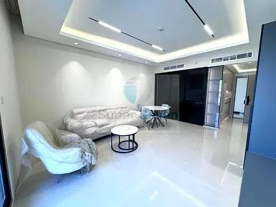 Ready to Move | 1 Year Maintenance Free | With Balcony | 1 Parking