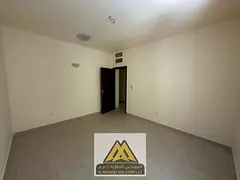 living room, 2 bathrooms, a balcony, and central air conditioning. The property is located in a fami