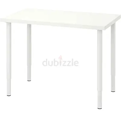 Study Table/ Computer Table Wooden